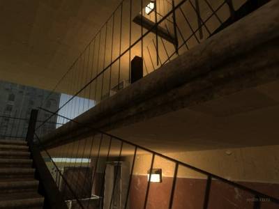 de_cancant thumb 49