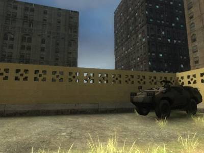 de_cancant thumb 56