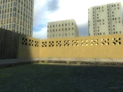 de_cancant thumb 13