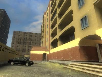 de_cancant thumb 30