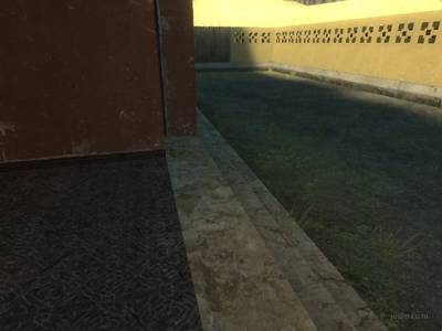 de_cancant thumb 66