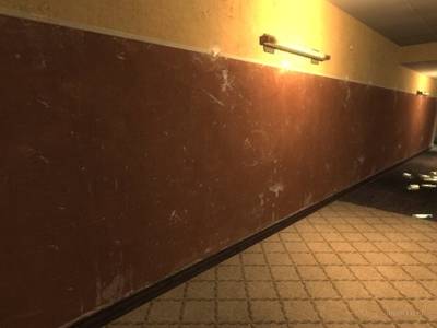 de_cancant thumb 18