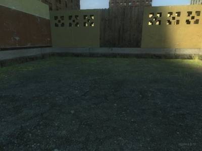 de_cancant thumb 46