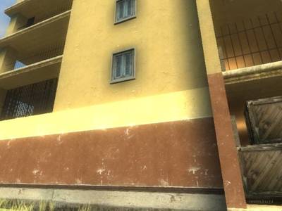 de_cancant thumb 65