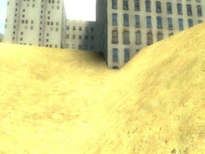 de_cancant thumb 20