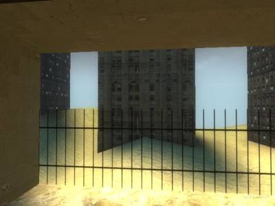 de_cancant thumb 67