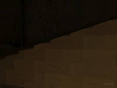 de_cancant thumb 79