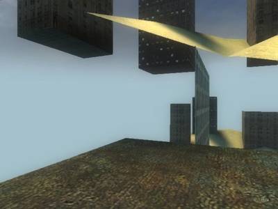 de_cancant thumb 33