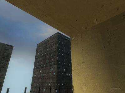 de_cancant thumb 21
