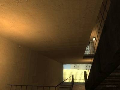de_cancant thumb 73