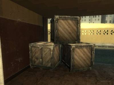 de_cancant thumb 74