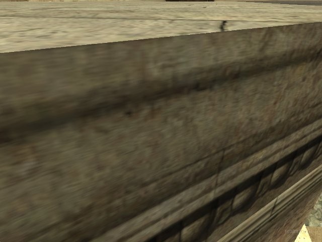 de_candybar for css screenshot