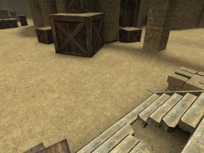 de_candybar thumb 21