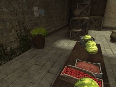de_candybar thumb 17