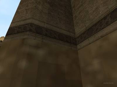 de_candybar thumb 18