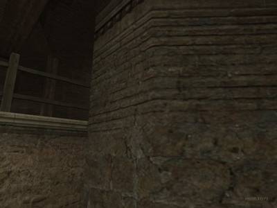 de_candybar thumb 15