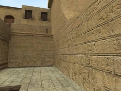 de_candybar thumb 24