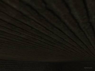 de_candybar thumb 22