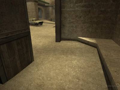 de_candybar thumb 6