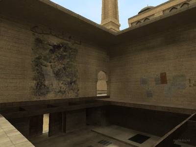 de_candybar thumb 7