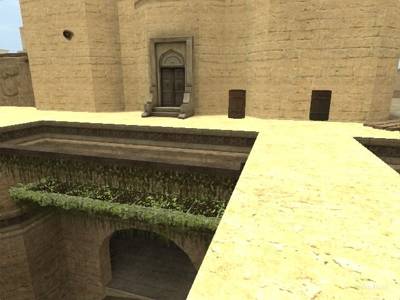 de_candybar thumb 9