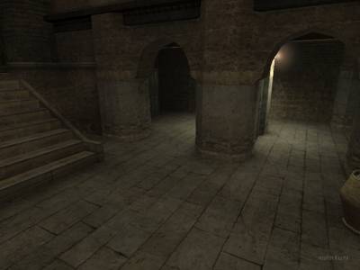 de_candybar thumb 12