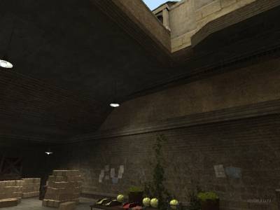 de_candybar thumb 11