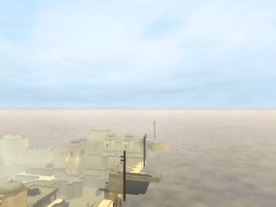 de_candybar thumb 25