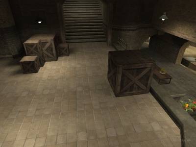 de_candybar thumb 26
