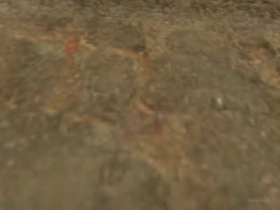 de_candybar thumb 5