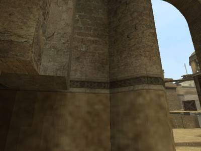 de_candybar thumb 14