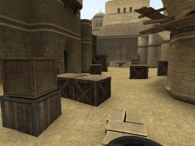 de_candybar thumb 2
