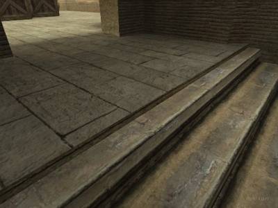 de_candybar thumb 8