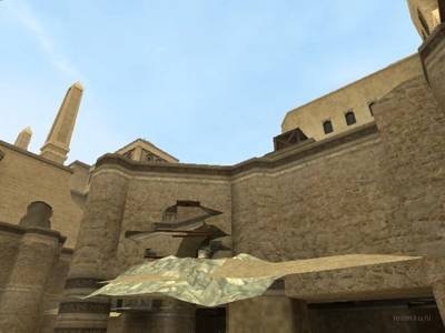 de_candybar thumb 23