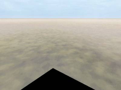 de_candybar thumb 13