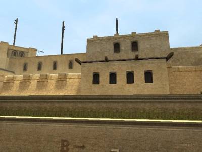 de_candybar thumb 19