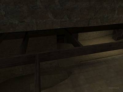 de_candybar thumb 10