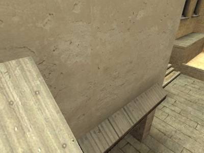 de_candybar thumb 27