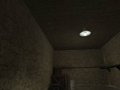de_candybar thumb 20