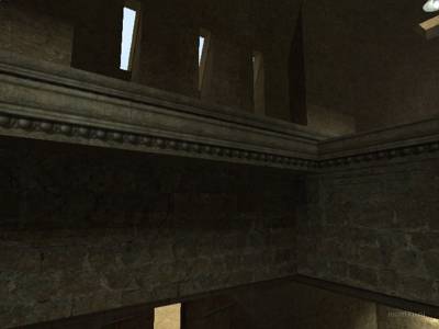 de_candybar thumb 4