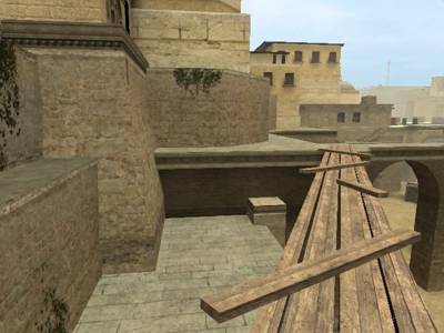de_candybar thumb 16