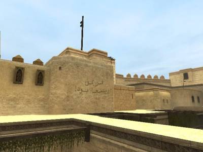 de_candybar thumb 3