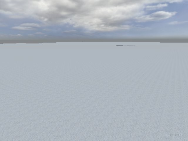 de_candyland_v2 for css screenshot