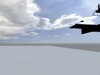 de_candyland_v2 thumb 2