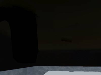de_candyland_v2 thumb 3