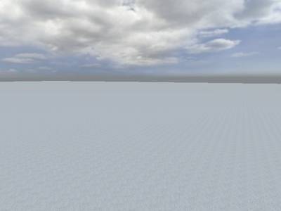 de_candyland_v2 thumb 4