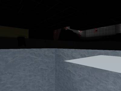 de_candyland_v2 thumb 6