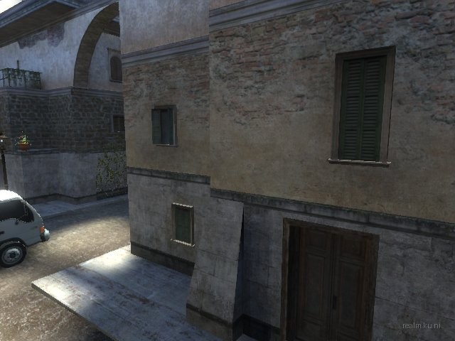 de_cantina for css screenshot
