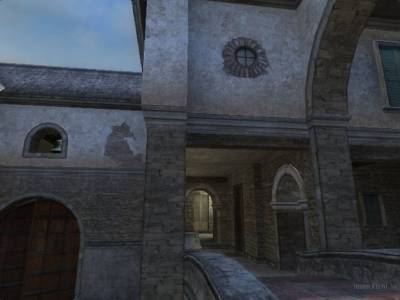 de_cantina thumb 20
