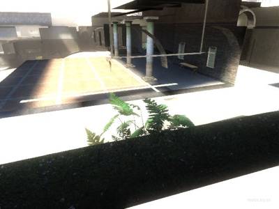 de_cantina thumb 11